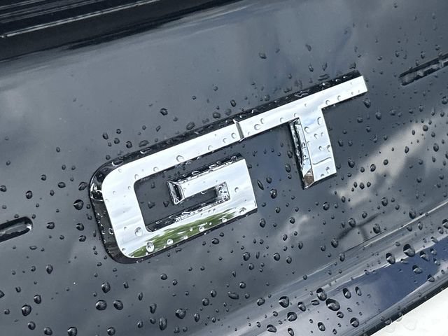 Certified 2018 Ford Mustang GT w/ GT Performance Package RWD image 12