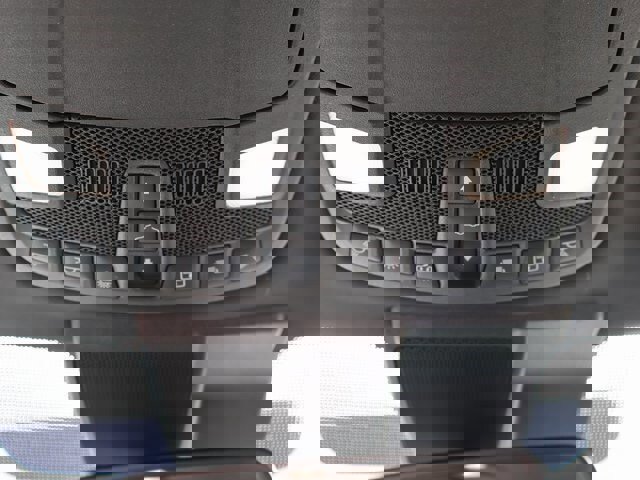 Certified 2020 Ford F150 Platinum w/ Equipment Group 701A Luxury image 30