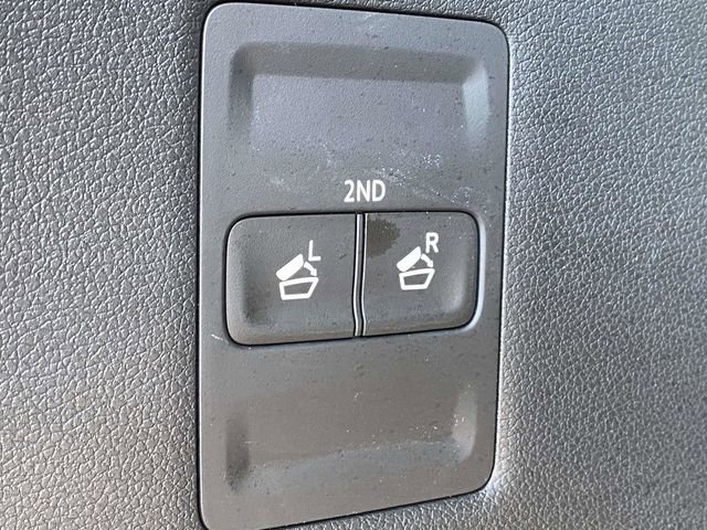 Used 2023 Hyundai Palisade SEL image 13