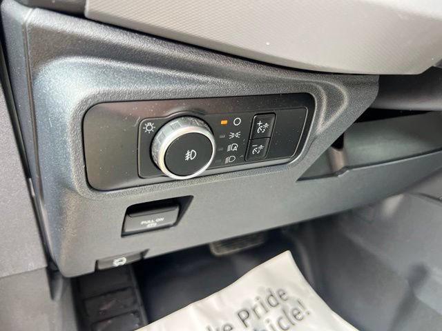 Certified 2024 Ford Bronco Black Diamond AWD/4WD image 8
