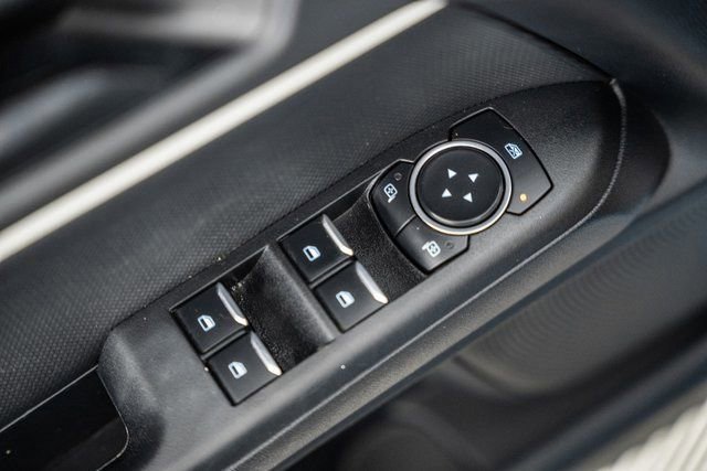 Certified 2023 Ford Bronco Sport Heritage Limited image 39