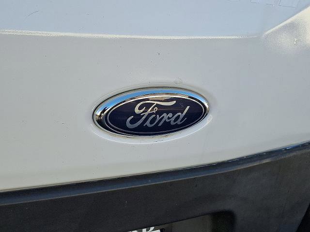 Certified 2021 Ford Transit 250 148 High Roof w/ Load Area Protection Package image 28