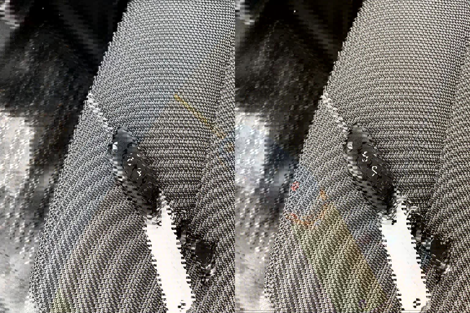 Certified 2018 Ford F150 XL w/ Equipment Group 101A Mid image 15