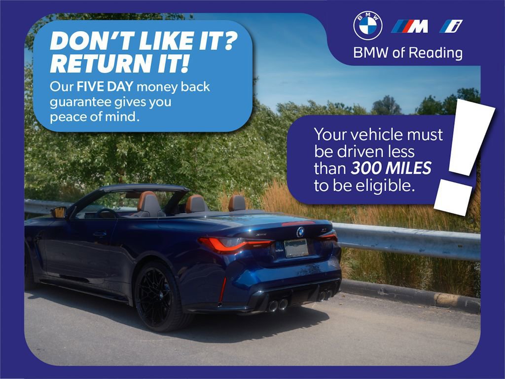 Certified 2022 Ford Escape SE w/ Convenience Package image 4