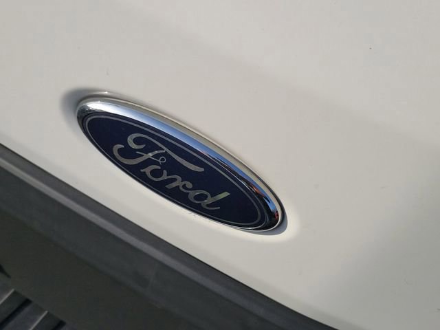 Certified 2017 Ford Transit 150 XL image 33