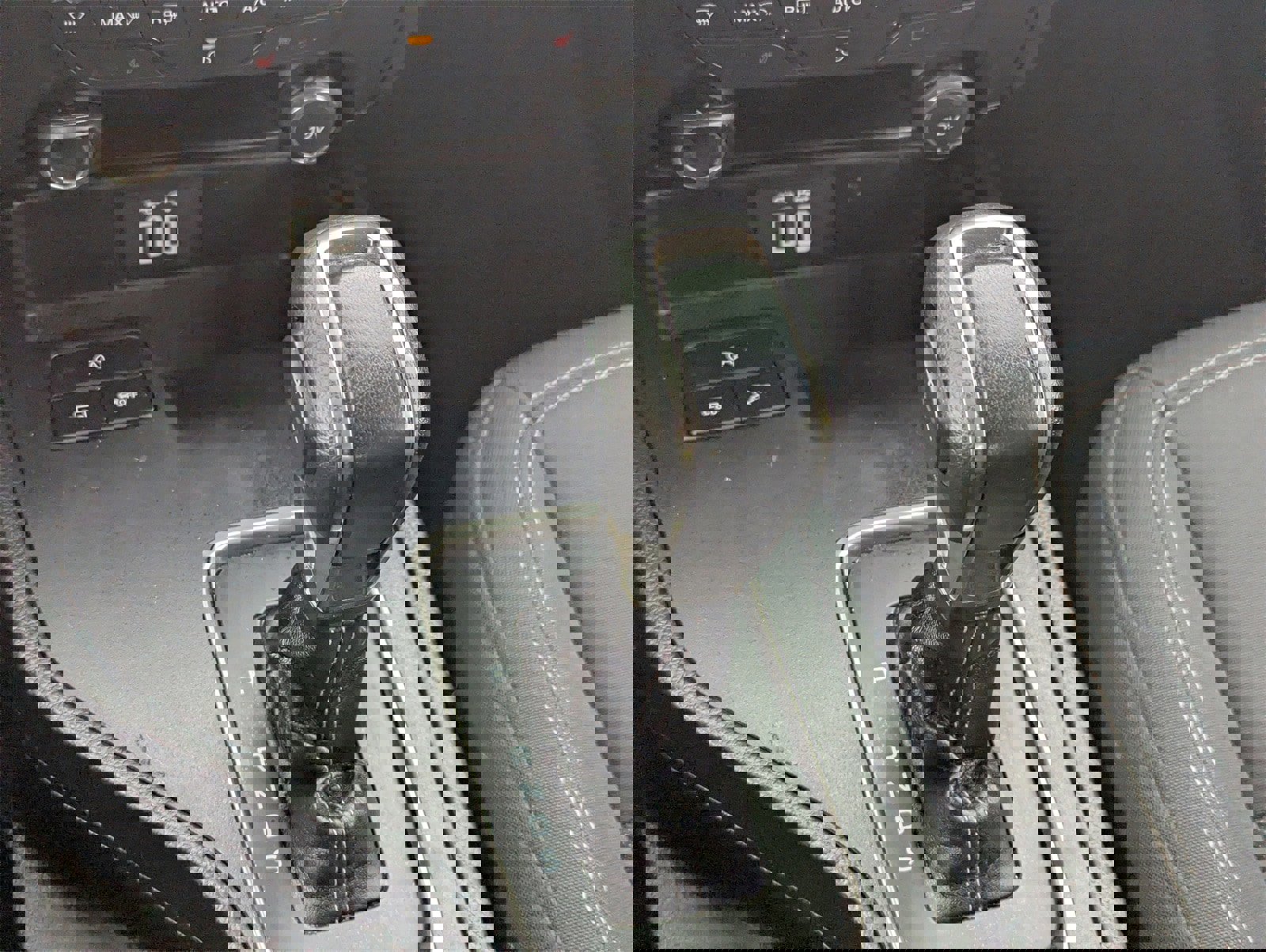 Certified 2021 Ford Ranger XLT w/ Equipment Group 302A High image 23