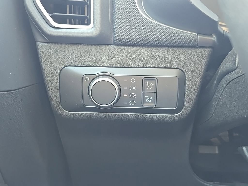 Certified 2022 Ford Bronco Sport Big Bend image 10