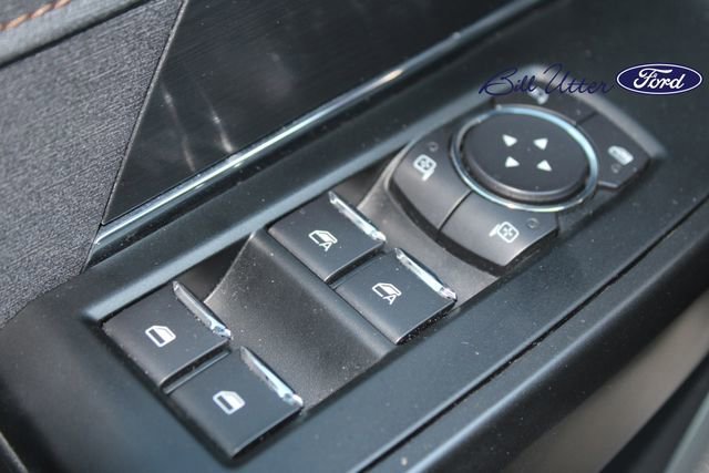 Certified 2023 Ford F150 Raptor image 23