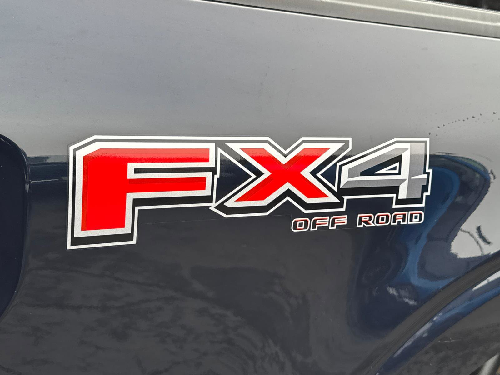 Certified 2021 Ford F150 Lariat image 9