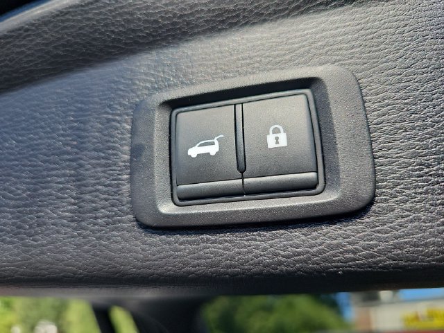 Used 2024 Mitsubishi Outlander SE FWD image 14