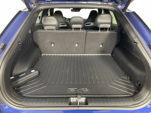 Used 2023 Kia EV6 GT AWD/4WD image 18