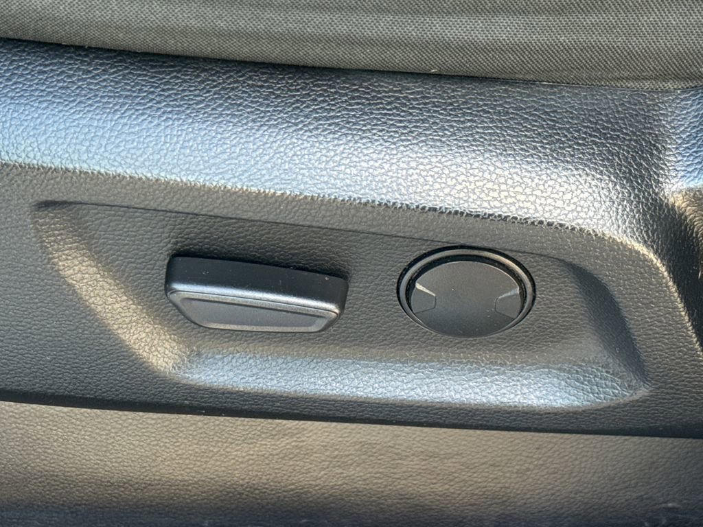 Certified 2021 Ford Ranger XLT w/ Equipment Group 302A High image 23