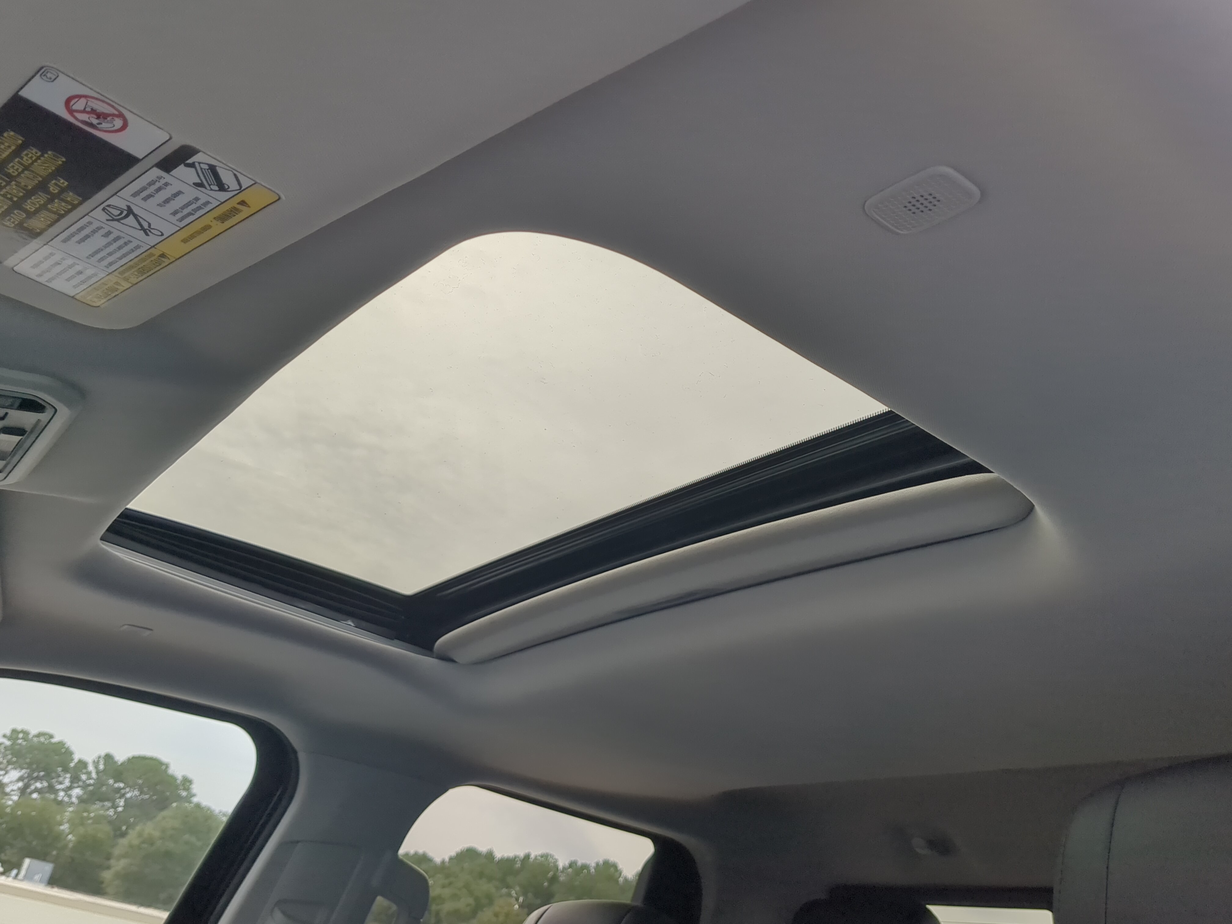 Used 2022 Toyota Tundra Limited RWD image 18