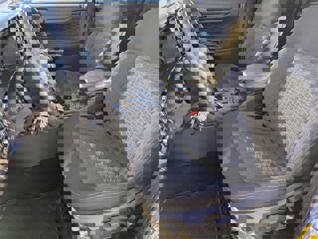 Certified 2024 Ford Ranger XLT image 16