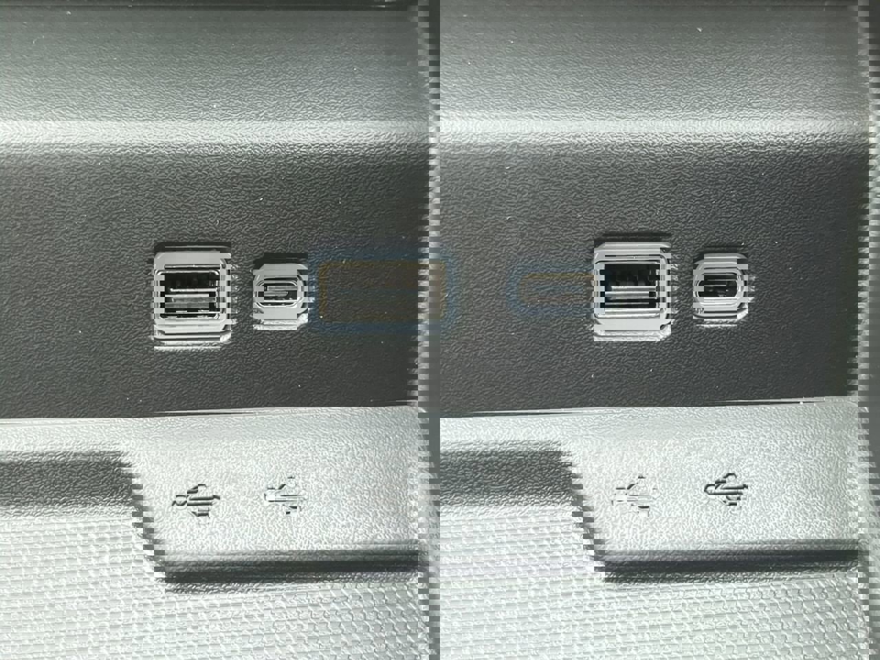 Used 2025 Chevrolet Tahoe LT w/ Comfort Package image 21