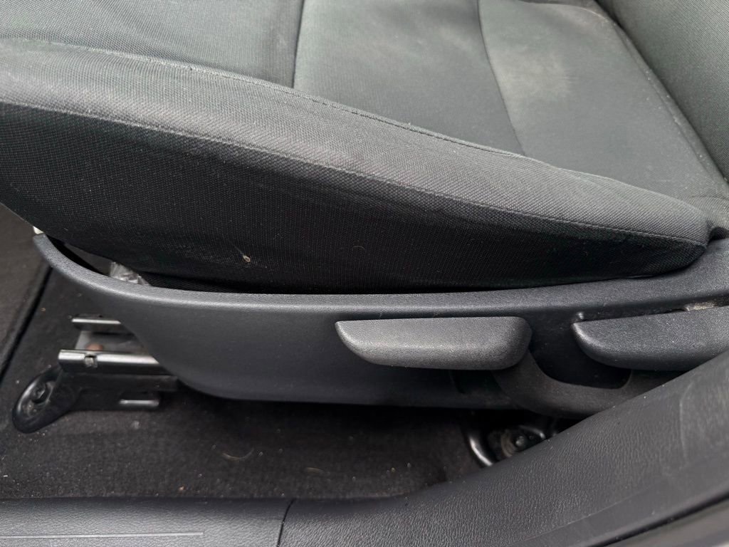 Used 2023 Nissan Kicks S w/ Interior Electronics Package image 11