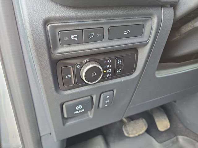 Certified 2023 Ford F150 XLT w/ Equipment Group 302A High AWD/4WD image 15