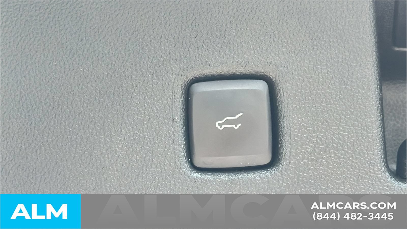 Certified 2024 Ford Escape Active FWD image 22