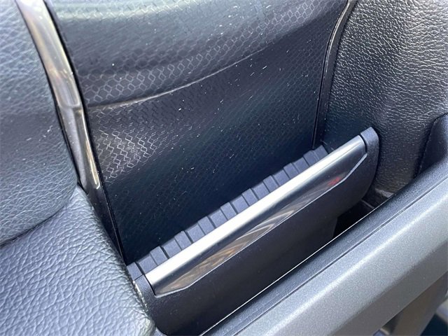 Certified 2018 Ford F150 Raptor w/ Equipment Group 802A Luxury image 15