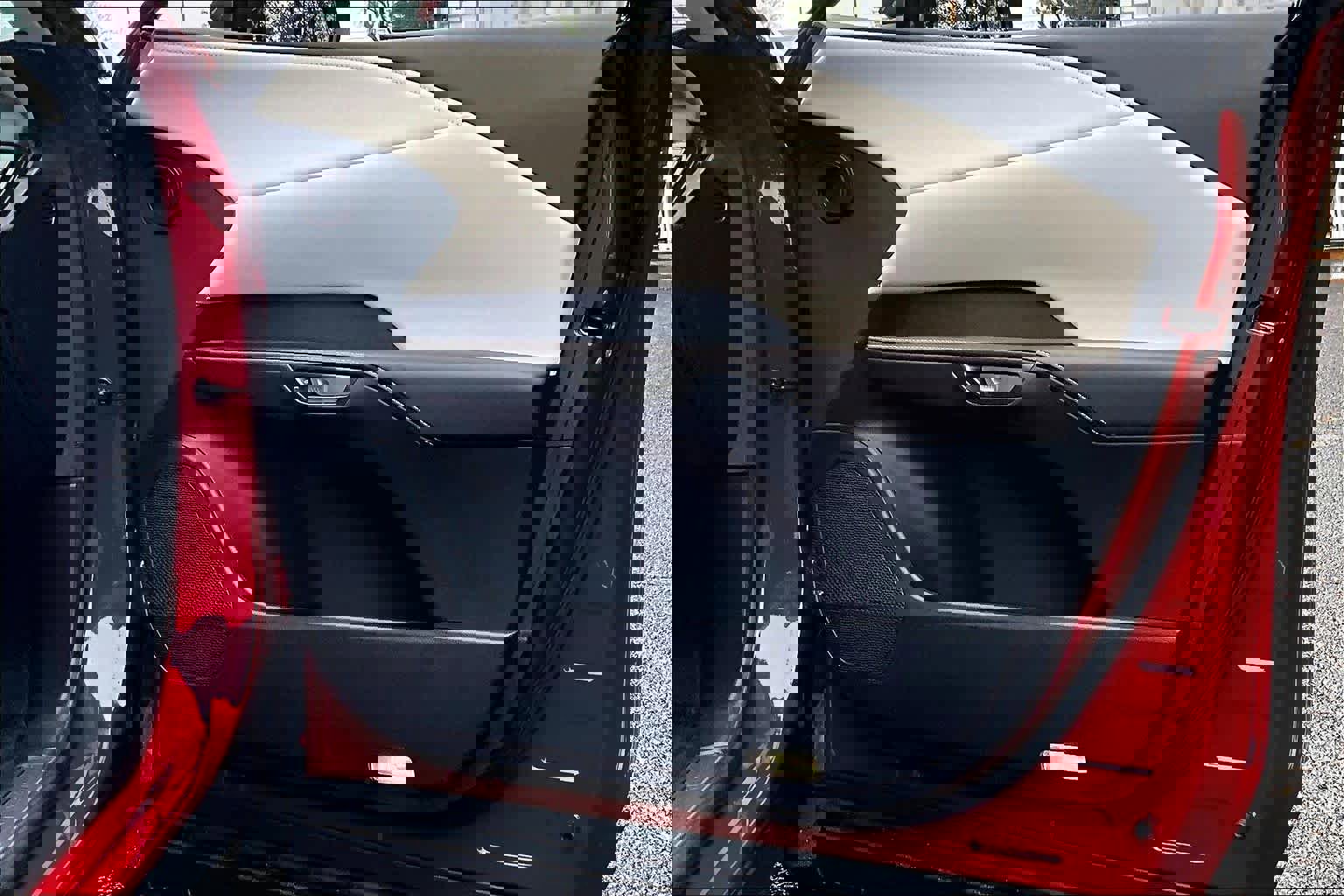 Used 2024 Lexus RX 350 FWD image 21