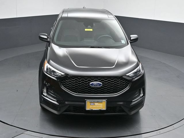 Certified 2024 Ford Edge ST-Line AWD/4WD image 42