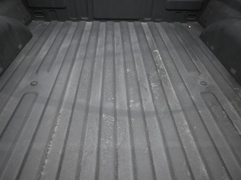 Certified 2024 Ford F150 Platinum w/ Equipment Group 702A High image 17