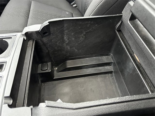 Certified 2019 Ford F150 XLT w/ Equipment Group 302A Luxury image 28