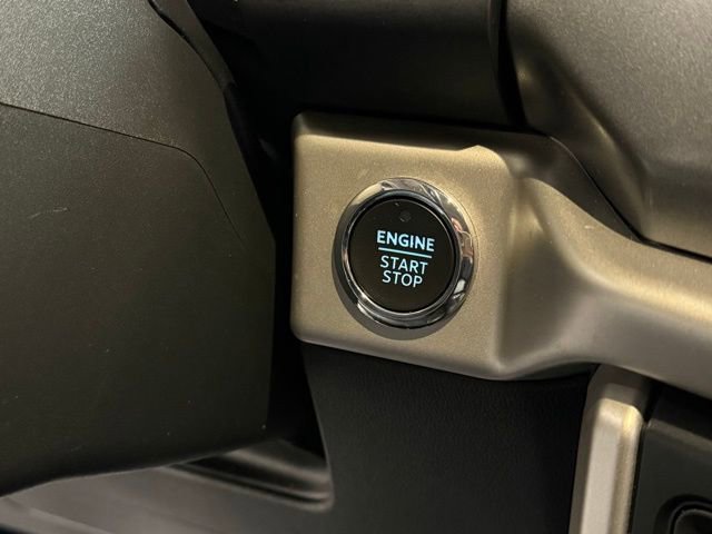 Certified 2024 Ford Expedition Max XLT image 17