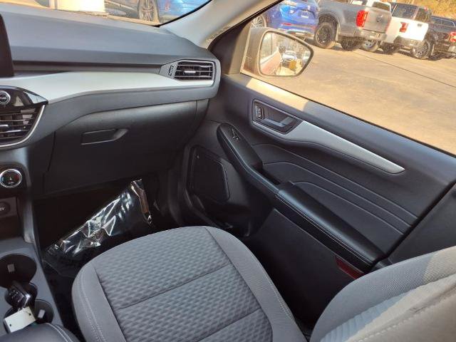 Certified 2022 Ford Escape SE w/ Convenience Package AWD/4WD image 16