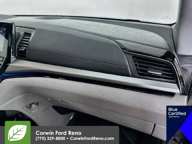 Used 2018 Honda Odyssey Elite image 34