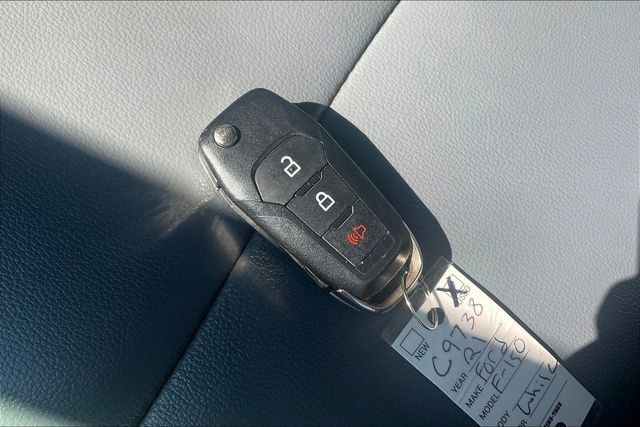 Certified 2021 Ford F150 XL w/ Trailer Tow Package image 13