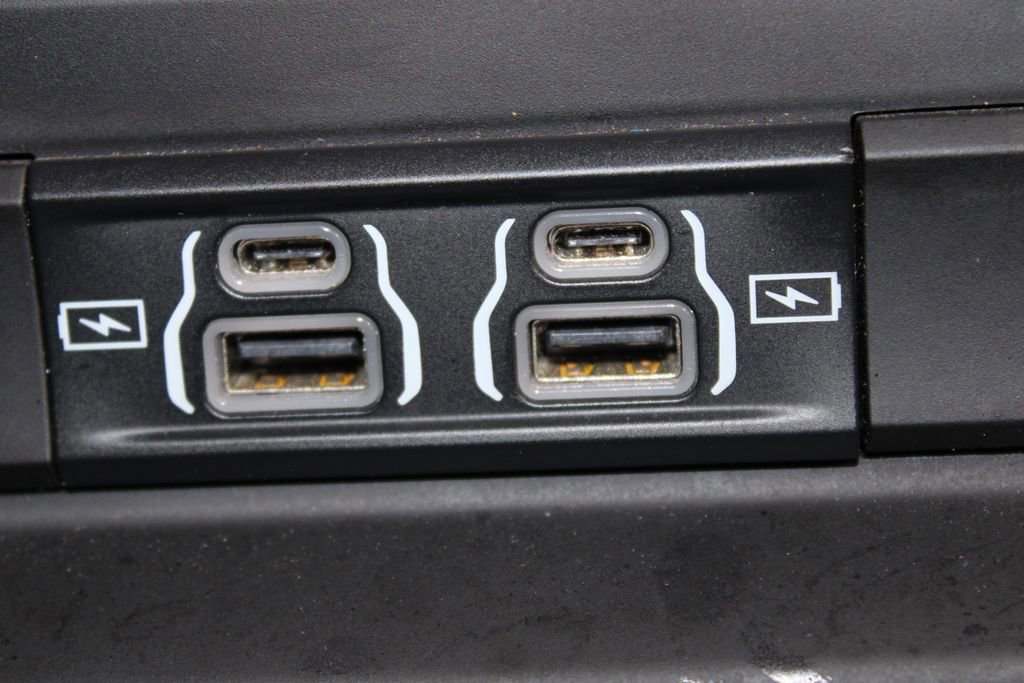 Used 2023 RAM 1500 Lone Star image 33