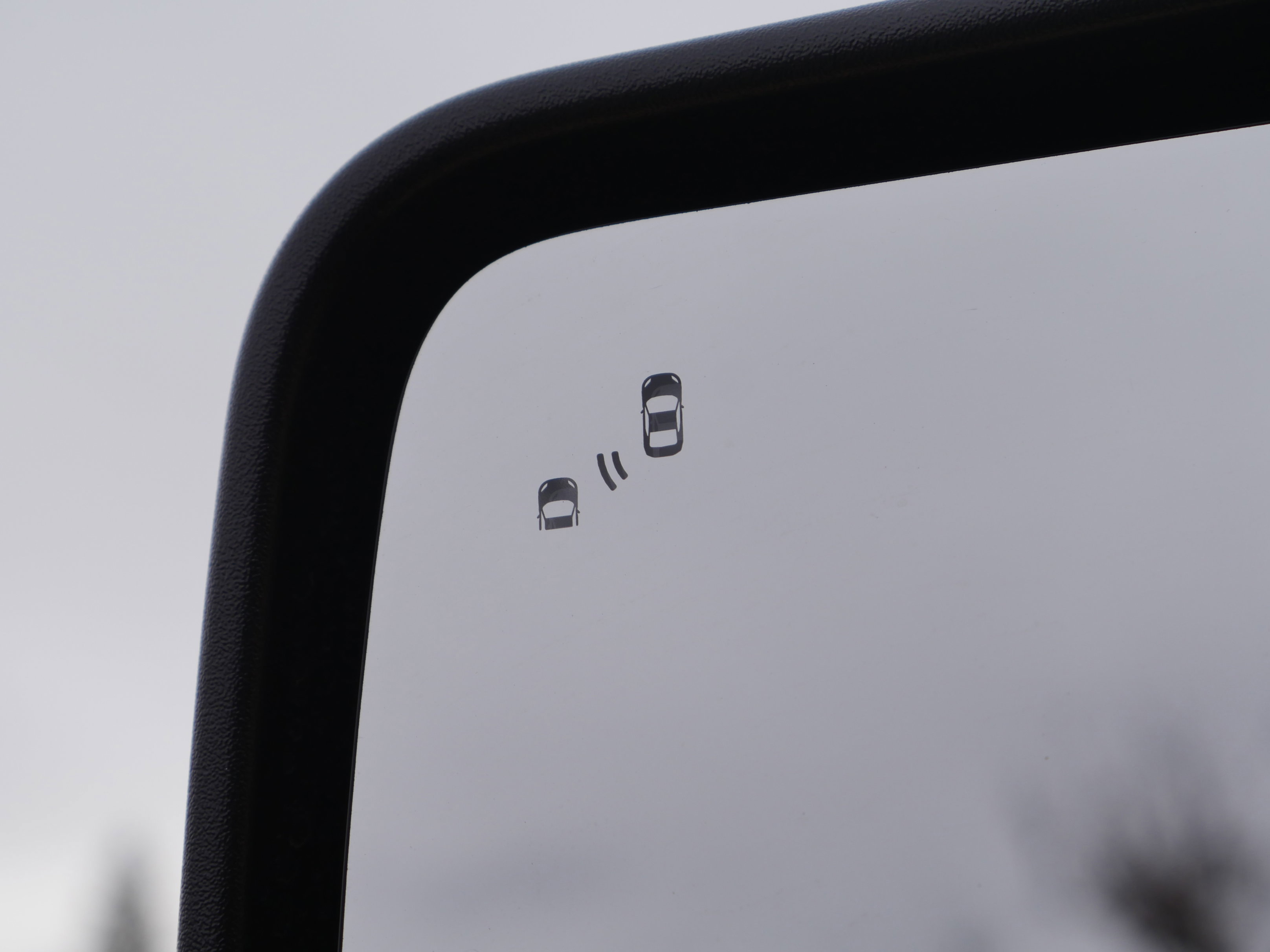 Certified 2024 Ford Bronco Heritage Edition image 40