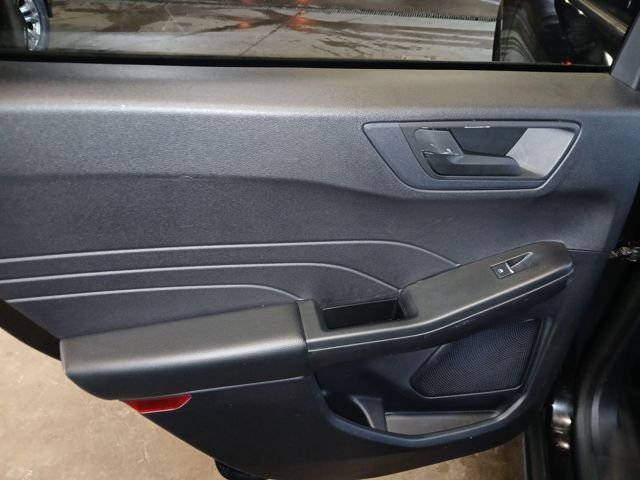 Certified 2022 Ford Escape SE w/ Convenience Package image 71