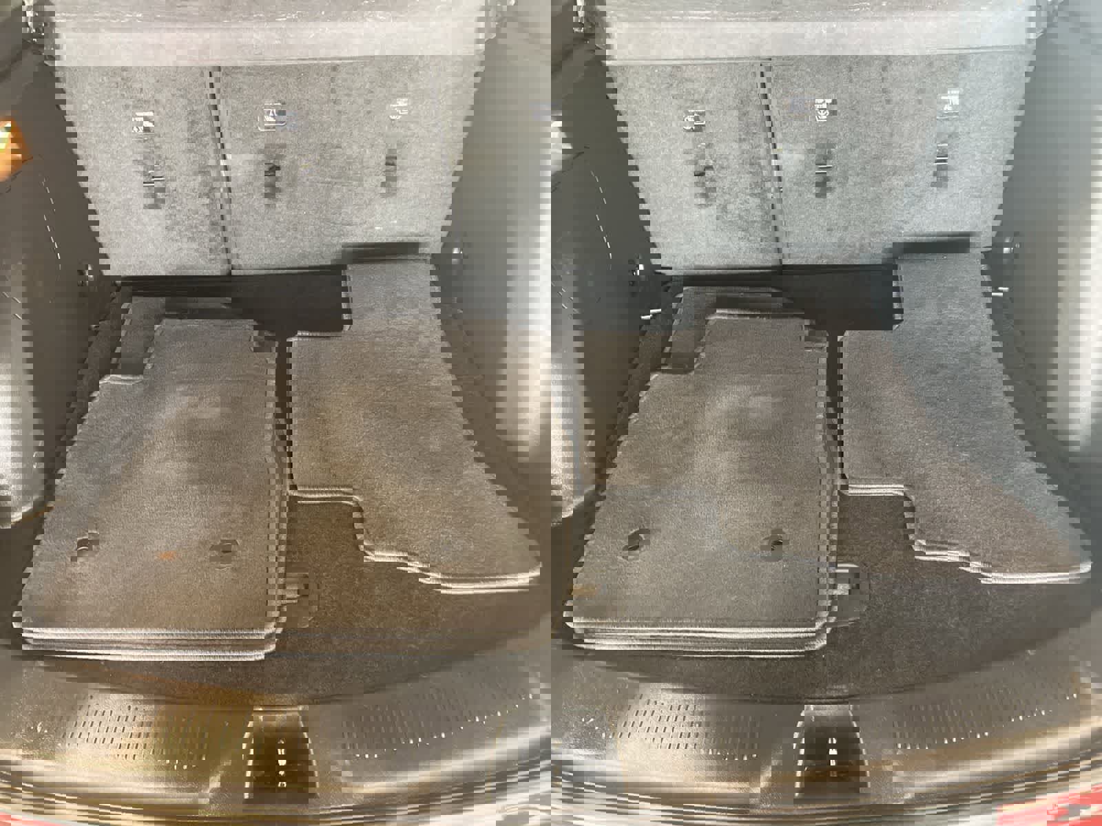 Used 2024 Buick Encore GX Preferred image 27