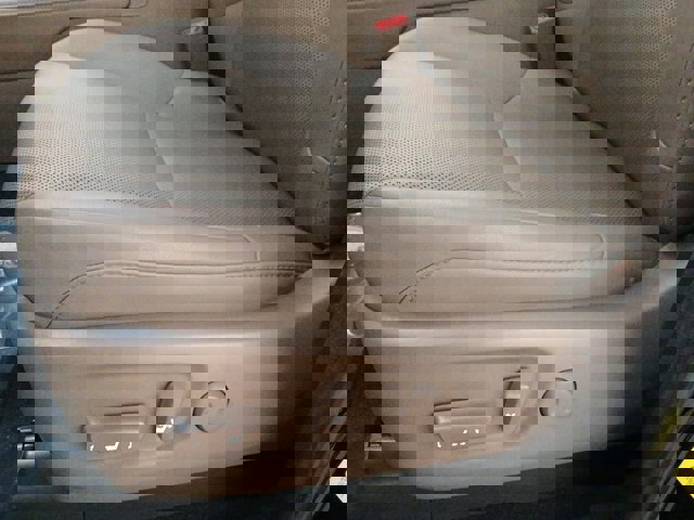 Used 2023 Lexus GX 460 Premium image 20