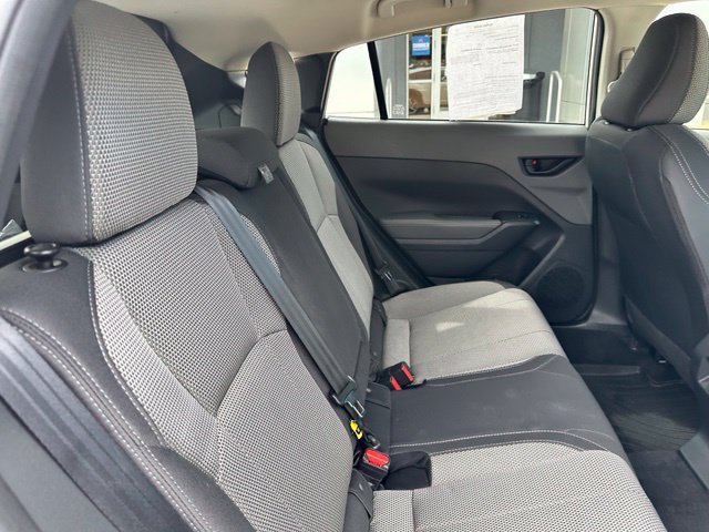 Used 2024 Subaru Crosstrek 2.0i Premium AWD/4WD image 44