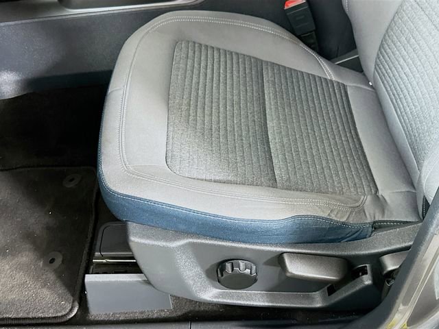 Certified 2022 Ford Bronco Outer Banks image 27