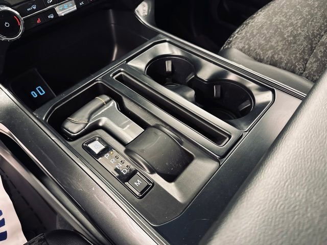 Certified 2023 Ford F150 Tremor w/ 360 Degree Camera Package image 33