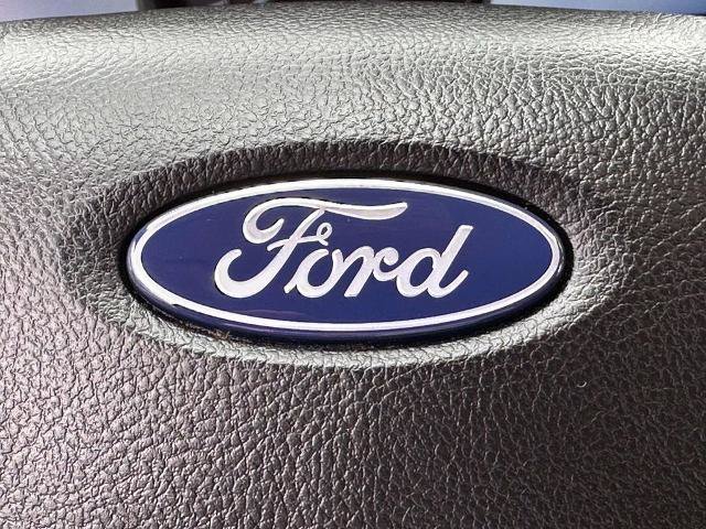 Certified 2023 Ford Edge SEL AWD/4WD image 23
