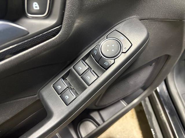 Certified 2024 Ford Escape ST-Line w/ Tech Pack #1 AWD/4WD image 18