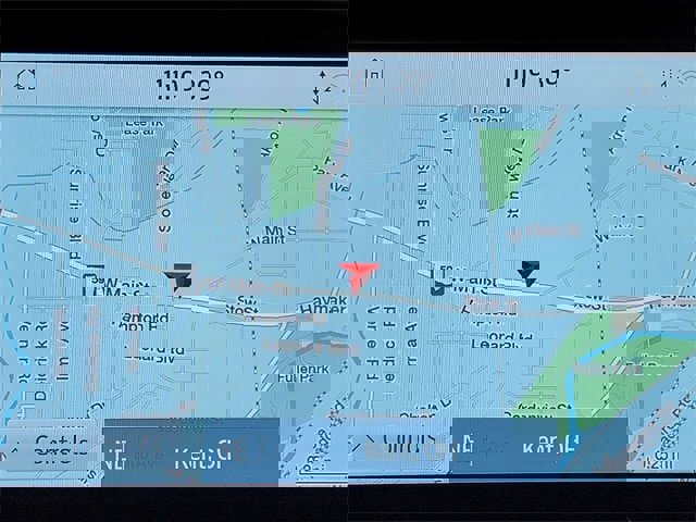 Certified 2020 Ford Escape SEL image 12
