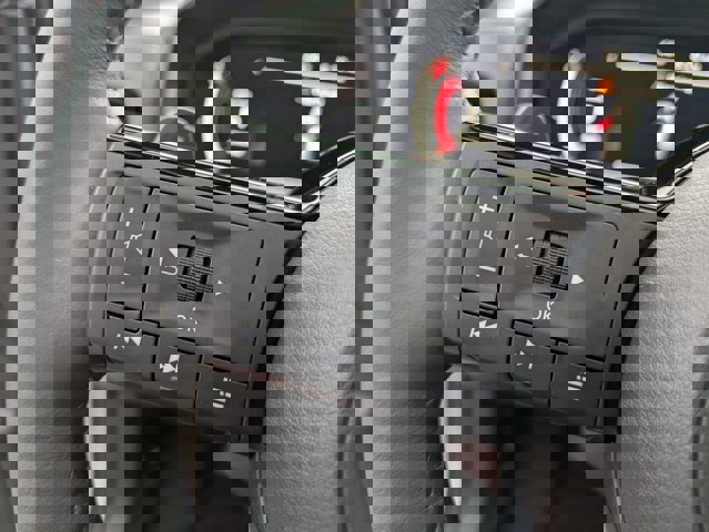 Used 2021 Nissan Rogue Platinum image 16