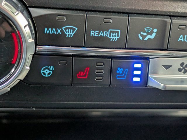 Certified 2026 Ford F250 Lariat w/ Chrome Package image 30