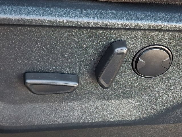 Certified 2023 Ford F150 4x4 SuperCrew image 28