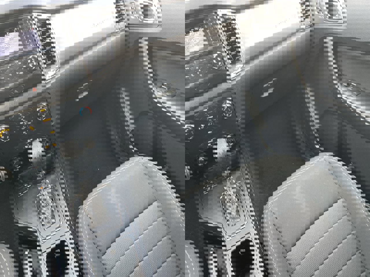 Certified 2019 Ford Ranger XLT w/ Trailer Tow Package image 16