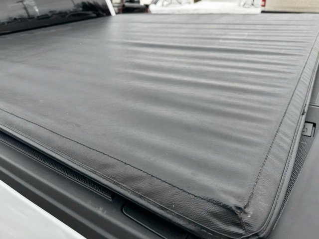 Certified 2023 Ford F150 XLT w/ Equipment Group 302A High image 38