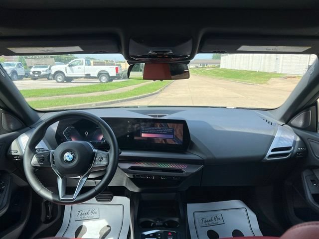 Used 2025 BMW 228 xDrive Gran Coupe AWD/4WD image 19