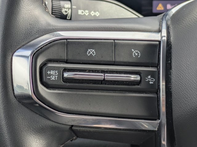 Used 2023 GMC Canyon Elevation w/ Convenience Package RWD image 25