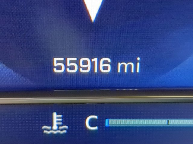 Used 2023 Chevrolet Tahoe Z71 w/ Luxury Package image 22